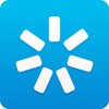 ISpring Viewer