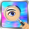 Ispy