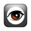 ISpyConnect