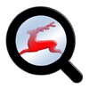 Israeli Post Tracker