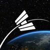 ISS OnLive