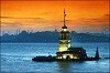 Istanbul Izle