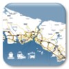 Istanbul Transport