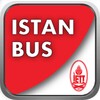 IstanBus