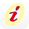ISTORYA.NET