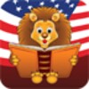 IStoryBooks American History Edition Free