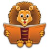 IStoryBooks