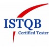 ISTQB