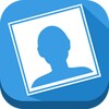 Istudent Israel