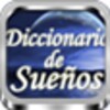 ISueños