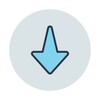 IsullDownloader