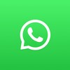 ISWhatsApp+
