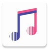 ISyncr Free