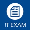 IT Exam Exerciser
