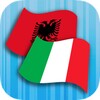 IT-SQ Translator