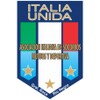 Italia Unida
