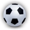 Italian Football