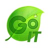 Italian For GO Keyboard- Emoji