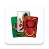 Italian Solitaire Free