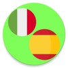 Italian To Spanish Translator