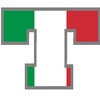 Italian Trainer