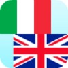 Italian Translator