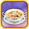 Italian Wedding Soup