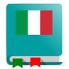 Italian