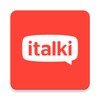 Italki