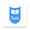 ITalkuTalk