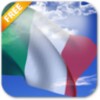 Italy Flag