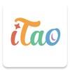 ITao