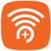 ITelDialerPlus