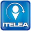 ITELEA