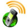 ITelHybridDialer