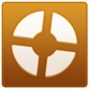 Itemizer