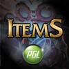 Items