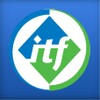 ITF Seafarers