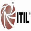 ITIL Foundation Quiz App