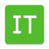 ITmanager