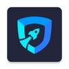 ITop VPN