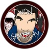 ITownGamePlay Youtuber