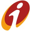 ITrack