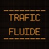 ITrafic