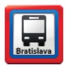 ITransit BA