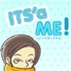ITSa ME Boy FREE