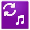 ITunes For Android - LITE