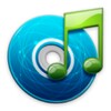 ITunes Top Songs