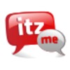 Itzme