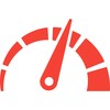 IV Rater Plus